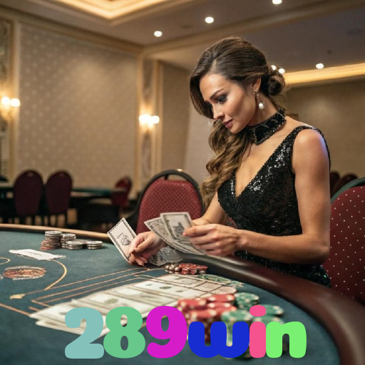 289win：Jogue poker, aposte no futebol e ganhe em grandes jogos de cassino!