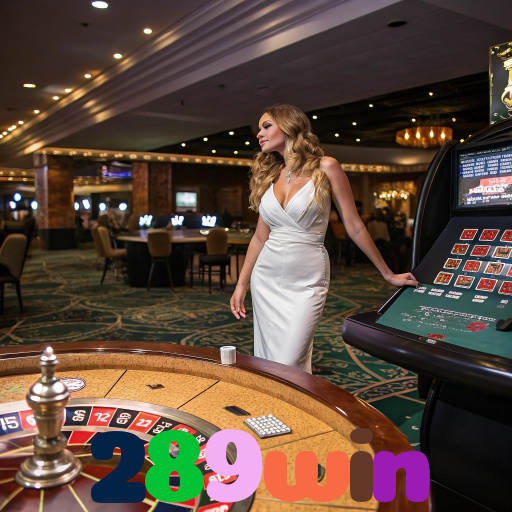 289win：Jogue poker, aposte no futebol e ganhe em grandes jogos de cassino!