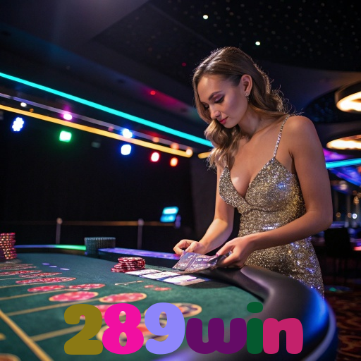 289win:Aposte no futebol, jogue poker e conquiste vitórias épicas!