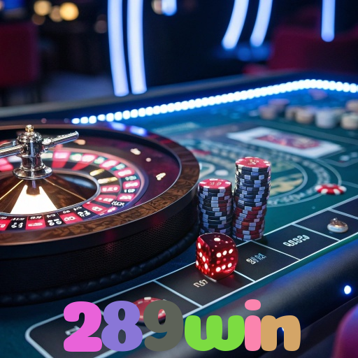 289win：Aposte no futebol, jogue poker e conquiste vitórias épicas!