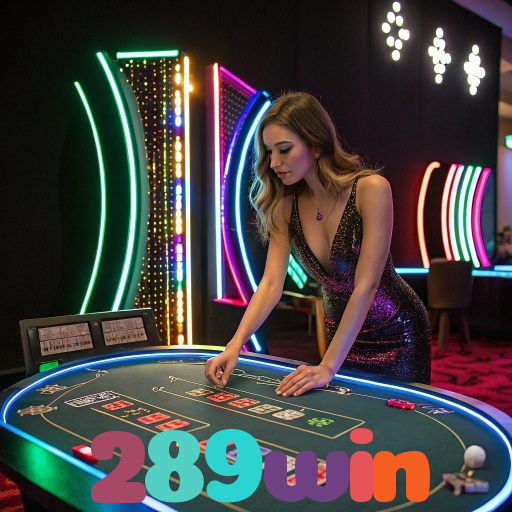289win:Jogue poker, aposte no futebol e ganhe em grandes jogos de cassino!