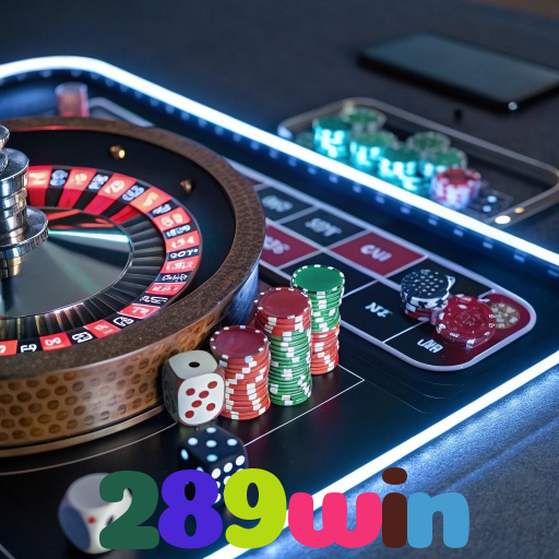 289win：Jogue poker, aposte no futebol e ganhe em grandes jogos de cassino!