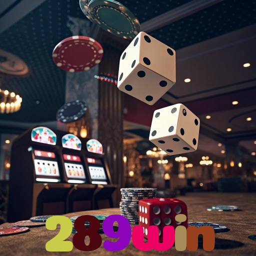289win：Aposte nas melhores slots e conquiste prêmios como nunca!