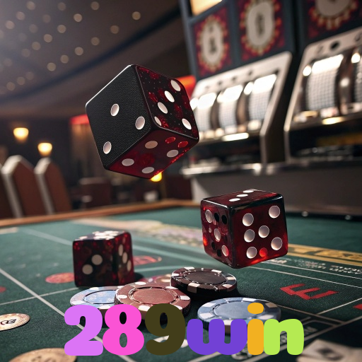 289win：Jogue poker, aposte no futebol e ganhe em grandes jogos de cassino!