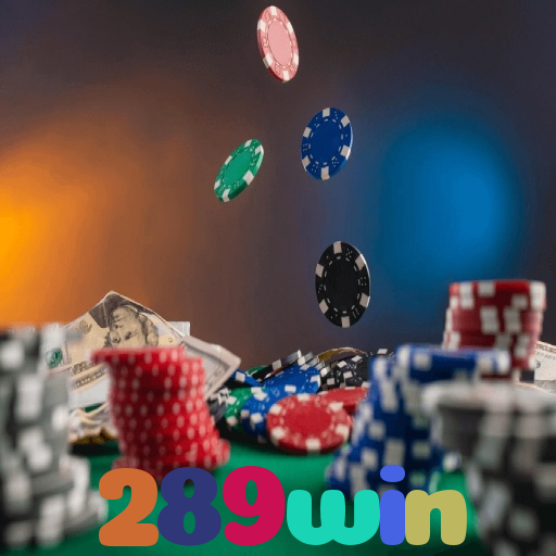 289win：Aposte nas melhores slots e conquiste prêmios como nunca!