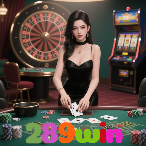289win:Aposte no futebol, jogue poker e conquiste vitórias épicas!
