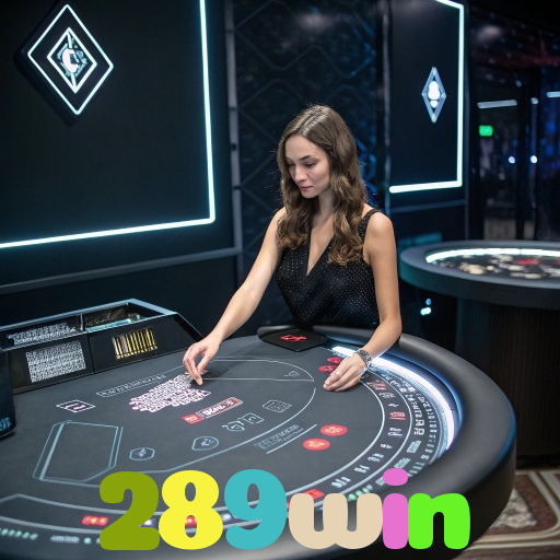 289win：Aposte no futebol, jogue poker e conquiste vitórias épicas!