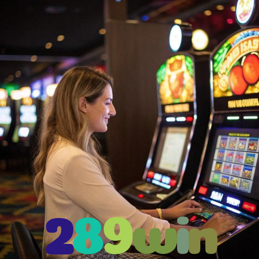 289win：Aposte no futebol, jogue poker e conquiste vitórias épicas!