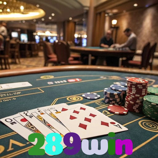 289win:Jogue poker, aposte no futebol e ganhe em grandes jogos de cassino!