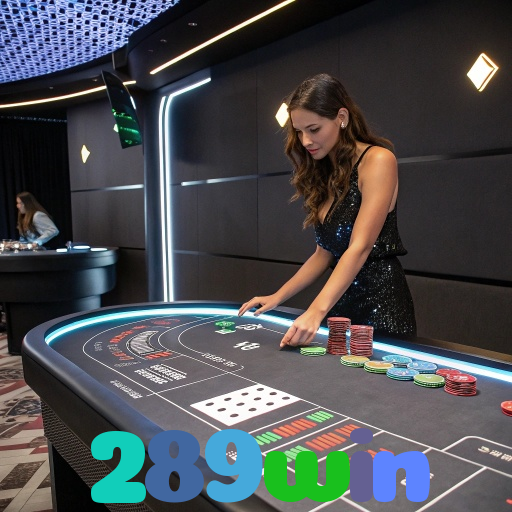 289win：Aposte no futebol, jogue poker e conquiste vitórias épicas!