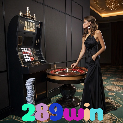 289win：Jogue poker, aposte no futebol e ganhe em grandes jogos de cassino!