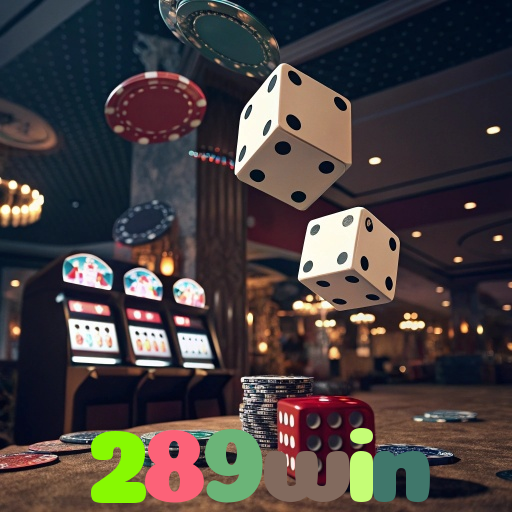 289win：Aposte nas melhores slots e conquiste prêmios como nunca!