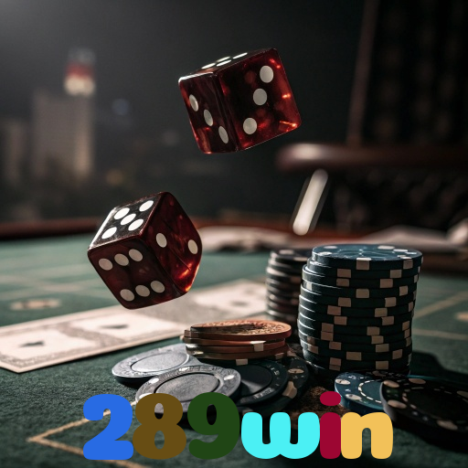 289win：Jogue poker, aposte no futebol e ganhe em grandes jogos de cassino!