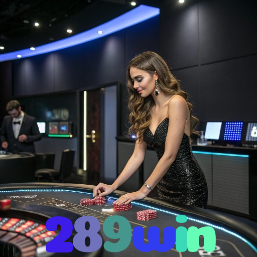 289win：Aposte no futebol, jogue poker e conquiste vitórias épicas!