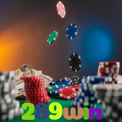 289win:Aposte nas melhores slots e conquiste prêmios como nunca!