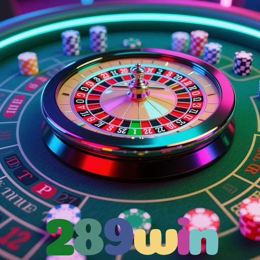 289win：Aposte no futebol, jogue poker e conquiste vitórias épicas!