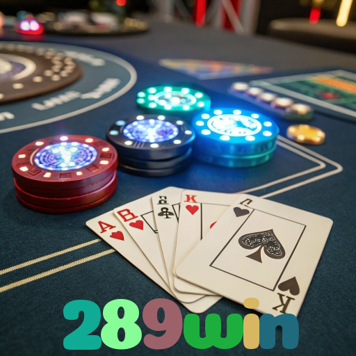 289win：Aposte nas melhores slots e conquiste prêmios como nunca!