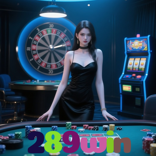 289win:Jogue poker, aposte no futebol e ganhe em grandes jogos de cassino!
