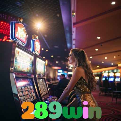 289win：Jogue poker, aposte no futebol e ganhe em grandes jogos de cassino!