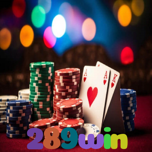 289win：Aposte no futebol, jogue poker e conquiste vitórias épicas!