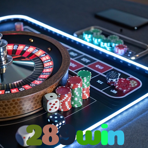 289win：Aposte no futebol, jogue poker e conquiste vitórias épicas!