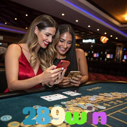 289win：Jogue poker, aposte no futebol e ganhe em grandes jogos de cassino!