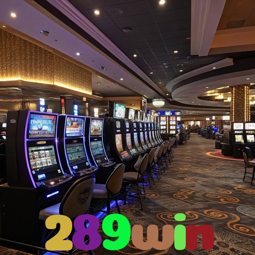 289win:Aposte no futebol, jogue poker e conquiste vitórias épicas!