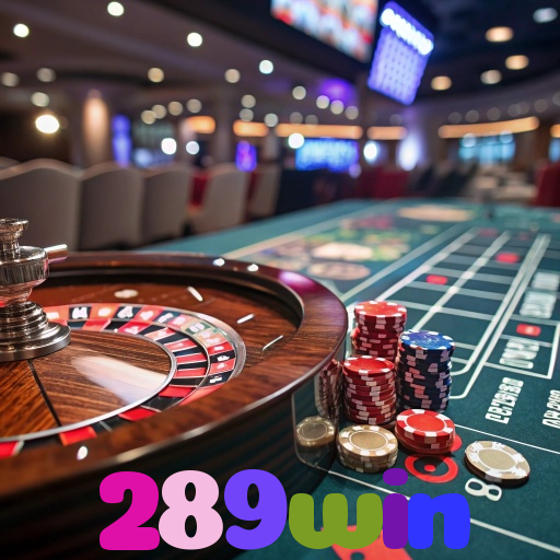 289win:Aposte nas melhores slots e conquiste prêmios como nunca!