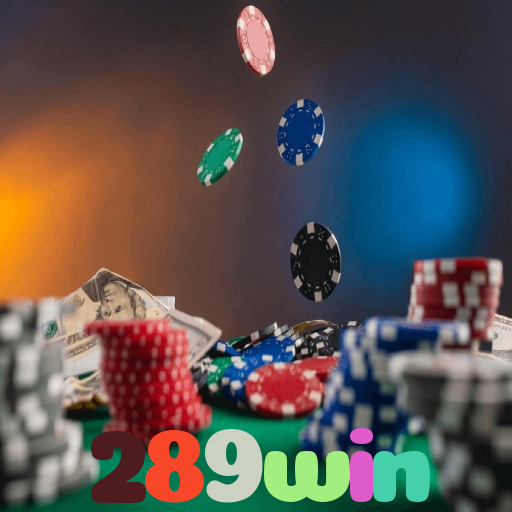 289win：Aposte nas melhores slots e conquiste prêmios como nunca!