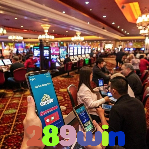 289win：Aposte no futebol, jogue poker e conquiste vitórias épicas!
