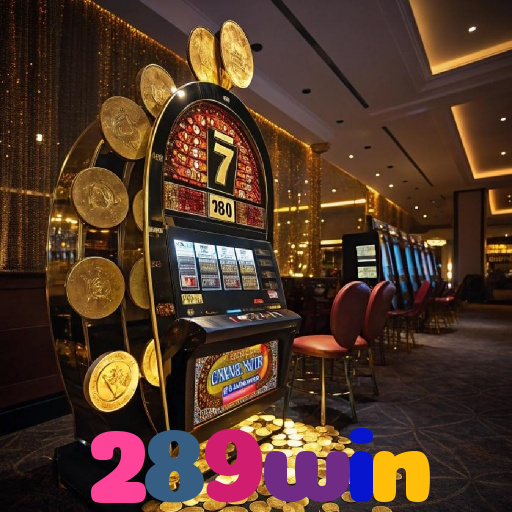 289win：Aposte no futebol, jogue poker e conquiste vitórias épicas!