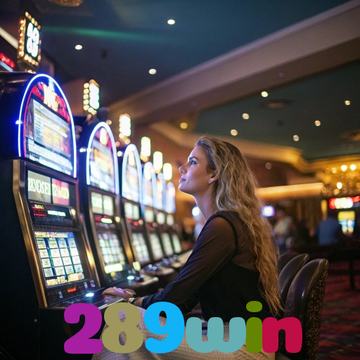 289win:Aposte no futebol, jogue poker e conquiste vitórias épicas!