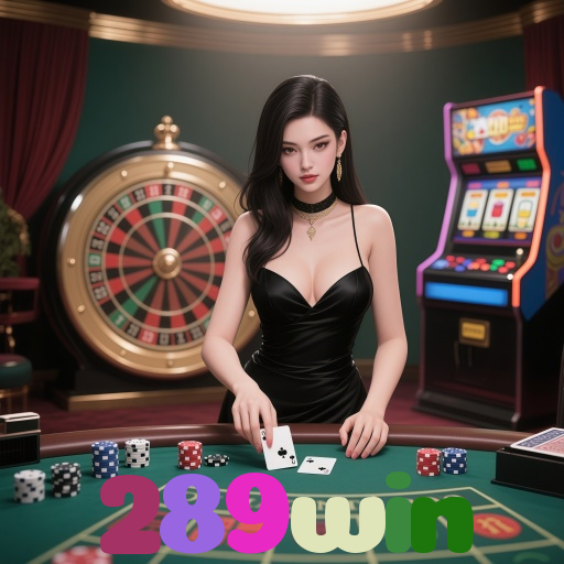 289win：Aposte no futebol, jogue poker e conquiste vitórias épicas!