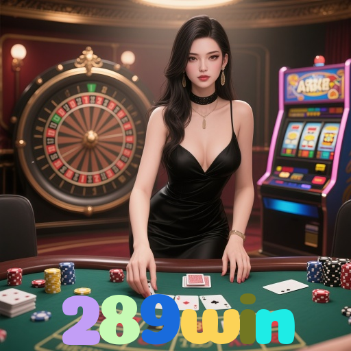 289win：Aposte no futebol, jogue poker e conquiste vitórias épicas!