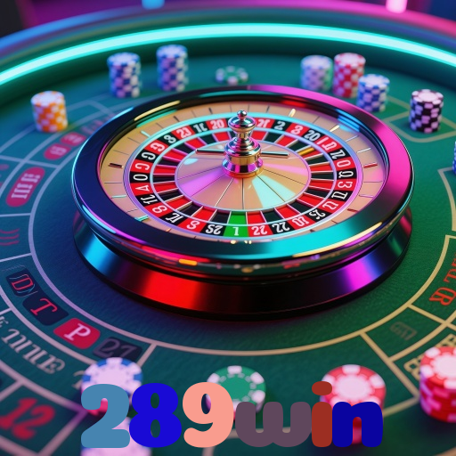 289win：Aposte nas melhores slots e conquiste prêmios como nunca!
