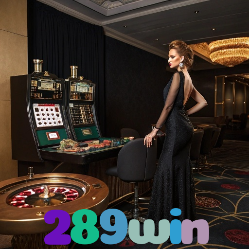 289win：Jogue poker, aposte no futebol e ganhe em grandes jogos de cassino!