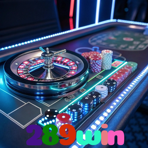 289win：Jogue poker, aposte no futebol e ganhe em grandes jogos de cassino!