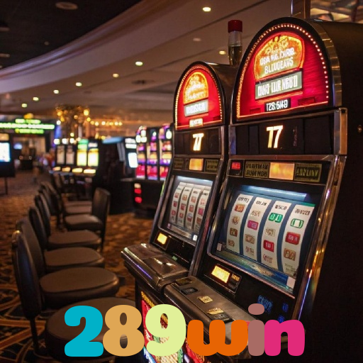 289win：Aposte no futebol, jogue poker e conquiste vitórias épicas!