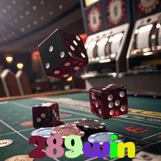 289win：Aposte nas melhores slots e conquiste prêmios como nunca!