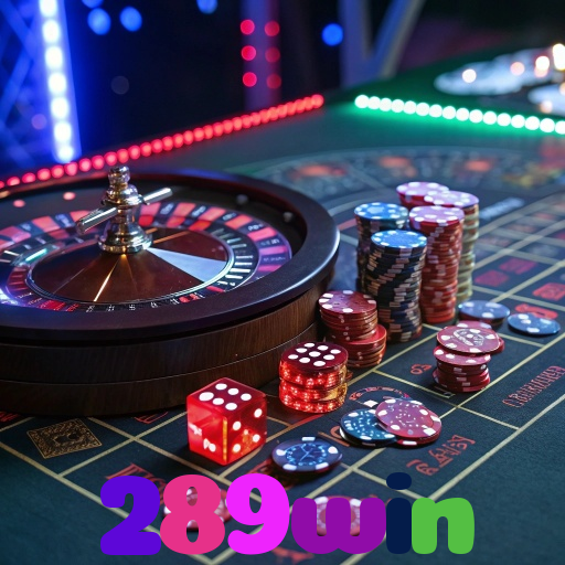 289win：Aposte no futebol, jogue poker e conquiste vitórias épicas!