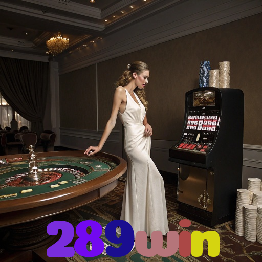 289win：Jogue poker, aposte no futebol e ganhe em grandes jogos de cassino!