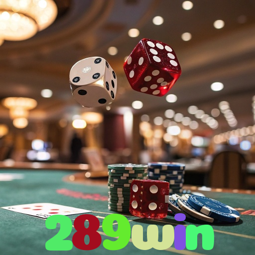 289win：Aposte nas melhores slots e conquiste prêmios como nunca!