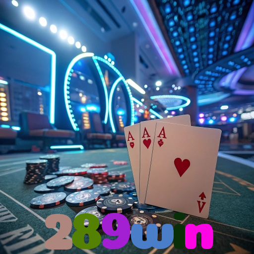 289win：Aposte no futebol, jogue poker e conquiste vitórias épicas!