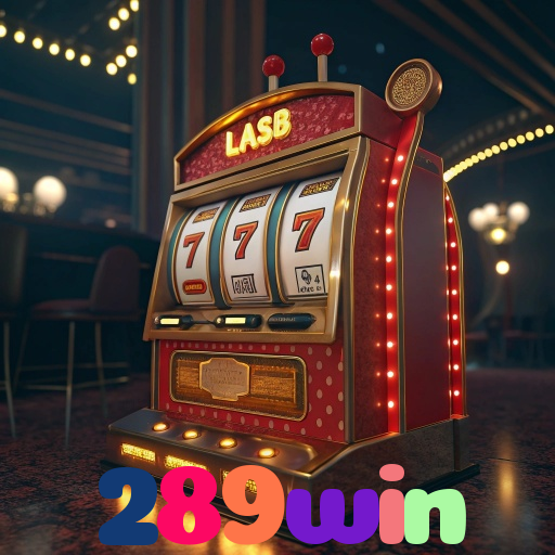 289win:Jogue poker, aposte no futebol e ganhe em grandes jogos de cassino!