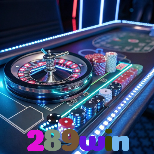 289win：Aposte nas melhores slots e conquiste prêmios como nunca!