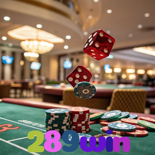 289win：Aposte no futebol, jogue poker e conquiste vitórias épicas!