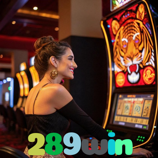 289win：Jogue poker, aposte no futebol e ganhe em grandes jogos de cassino!