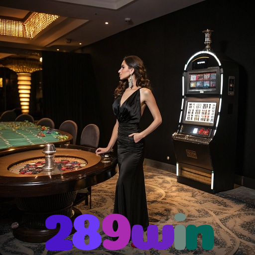 289win:Aposte nas melhores slots e conquiste prêmios como nunca!