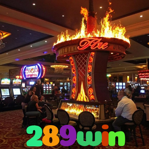 289win：Aposte no futebol, jogue poker e conquiste vitórias épicas!