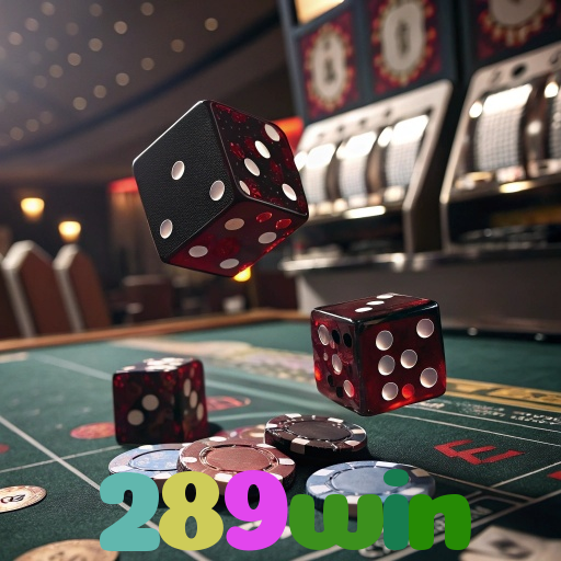 289win:Aposte no futebol, jogue poker e conquiste vitórias épicas!